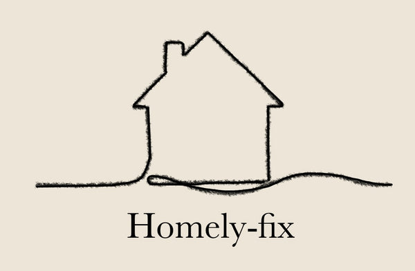 homely-fix