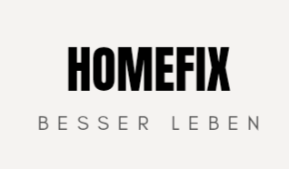 homely-fix